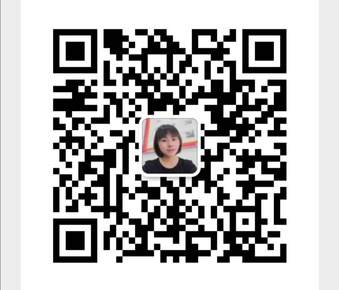 17383031273
