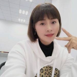 云科房产