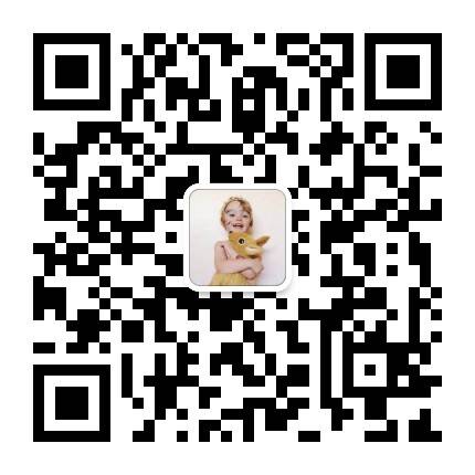 微信号：15958789858