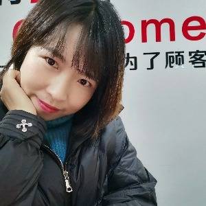 云科房产
