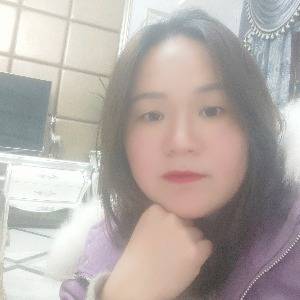 云科房产