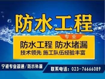 微信图片_20190806163034.jpg