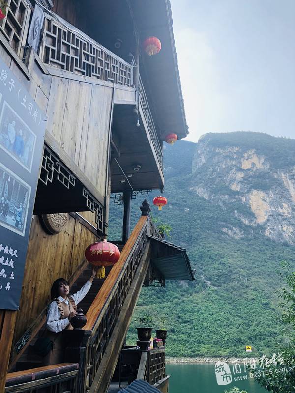 龚滩IMG_6460(20190928-155810).jpg