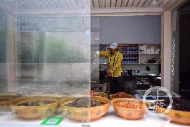 微信图片_20191209134723.jpg
