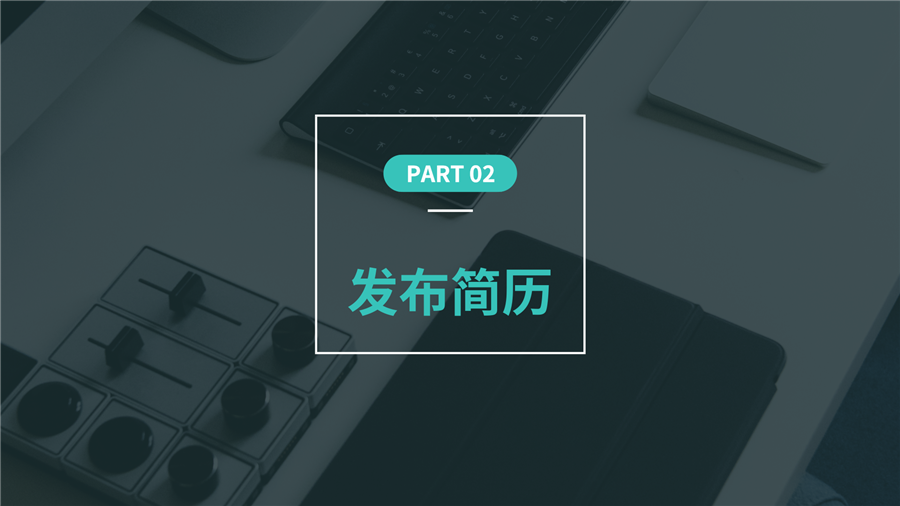 6.png