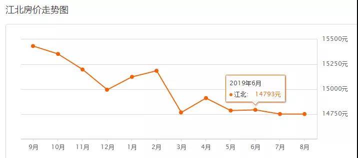 微信图片_20190823113428.jpg