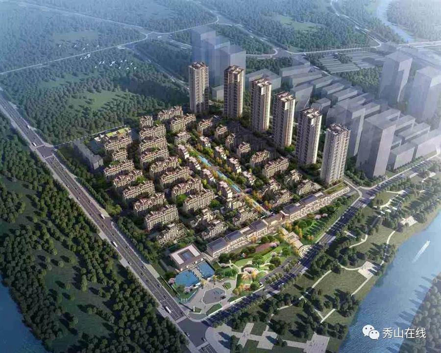 微信图片_20190827102002.jpg