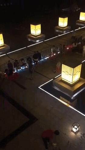 微信图片_20190827102653.gif