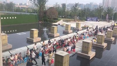 微信图片_20190827102658.gif