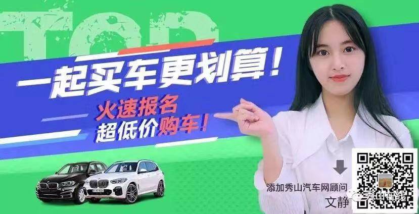 微信图片_20190902162913.jpg