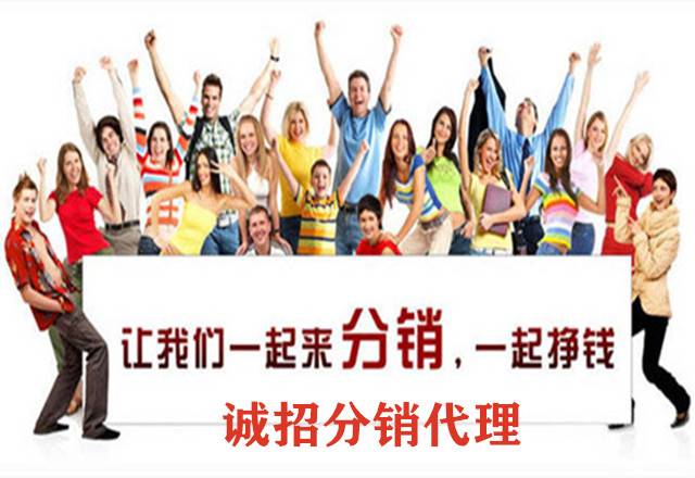 rdn_564027bbd3dee_副本.jpg