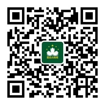 qrcode_for_gh_499a17b893e6_344.jpg