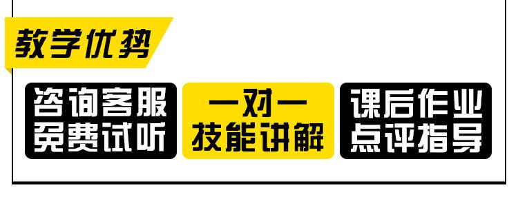 未标题-1_04.jpg