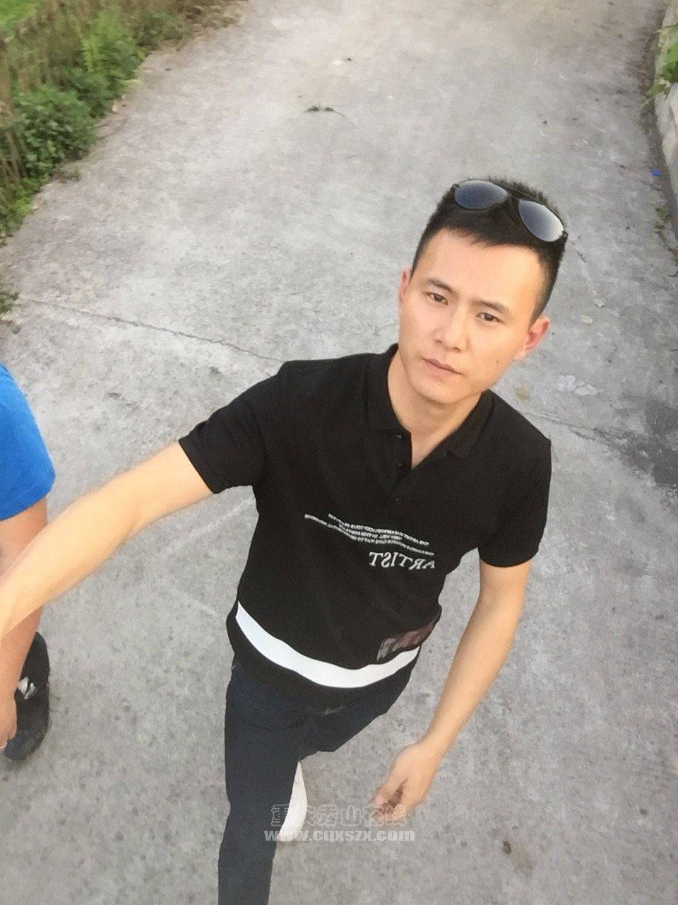 095136kzjcjp4cxcctcbj3.jpg