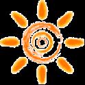 102149e474a581o4m6214w.gif