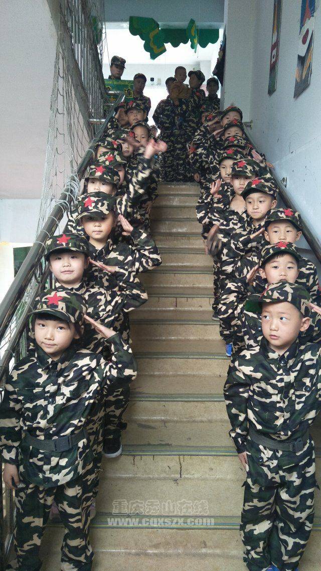 111653pbryir4iyph7zkf4.jpg