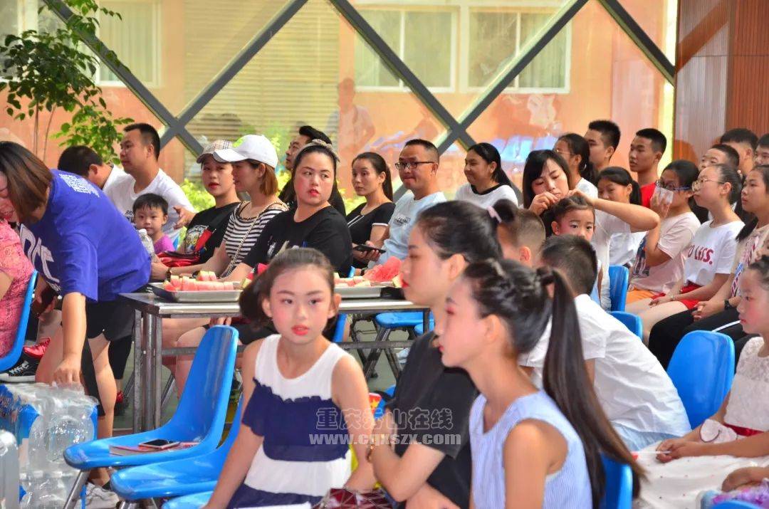 085320tuadqqhu8huahshe.jpg