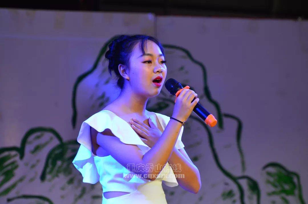 085320ruzaauna0890un4f.jpg