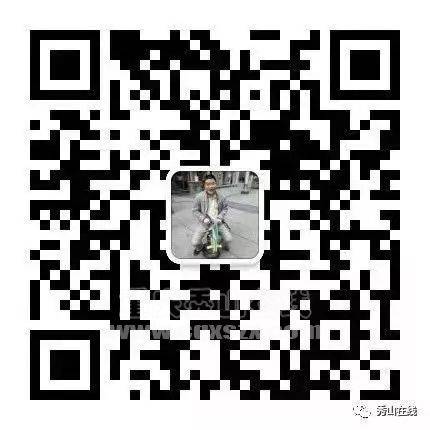 090130tryrwyd9is8nv8ym.jpg