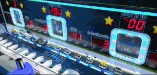 091827xuzb0gf470fuubpu.gif