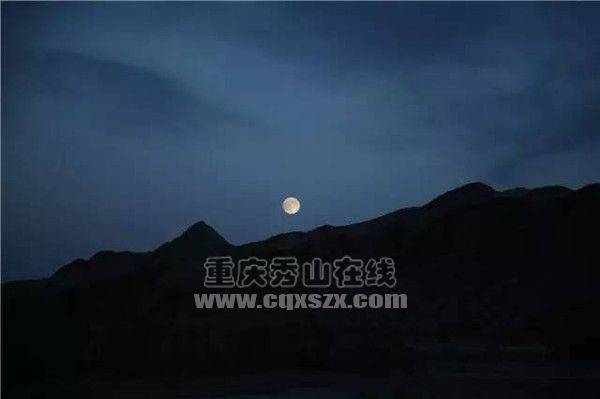 163835ka5ay896ep89e1nk.jpg