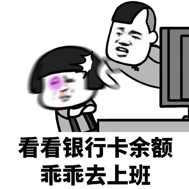 timg.jpg