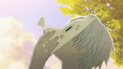 微信图片_20191016092603.gif
