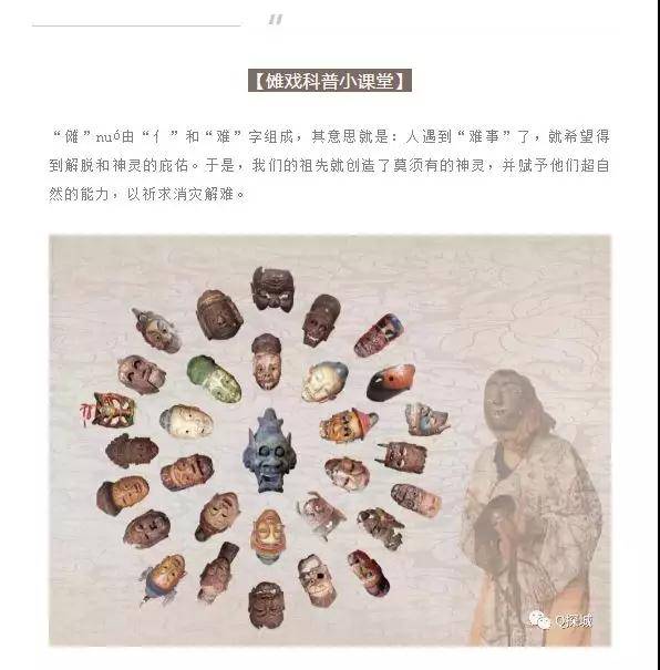 微信图片_20191016092619.jpg