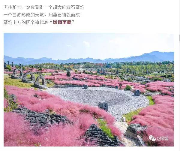 微信图片_20191016092636.jpg