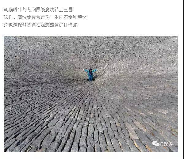 微信图片_20191016092702.jpg