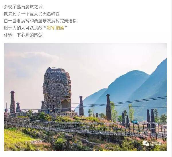 微信图片_20191016092705.jpg