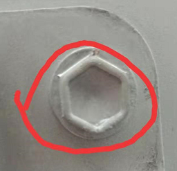 110.png
