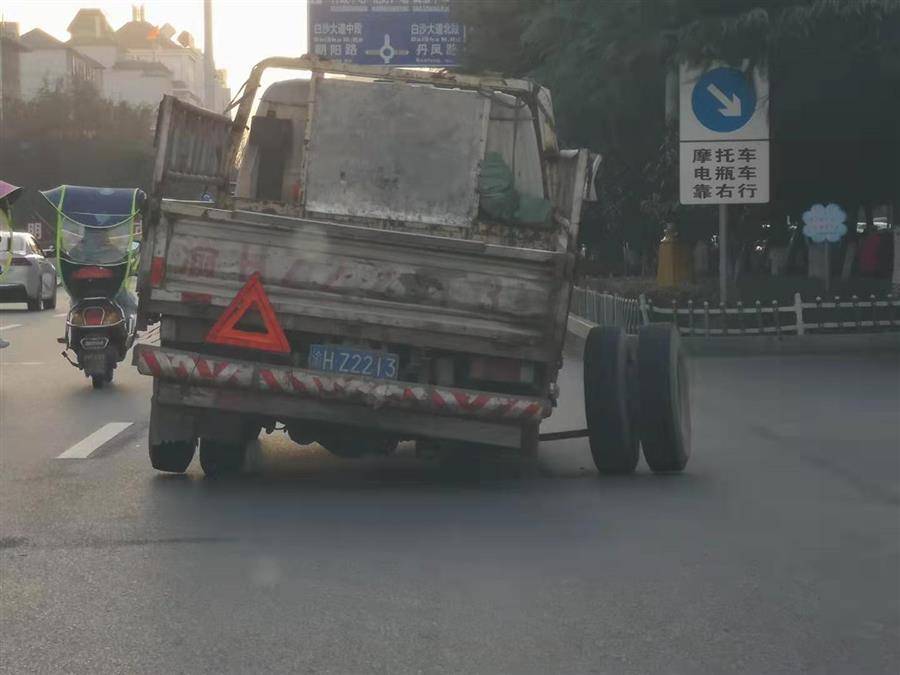 微信图片_20191103170711.jpg