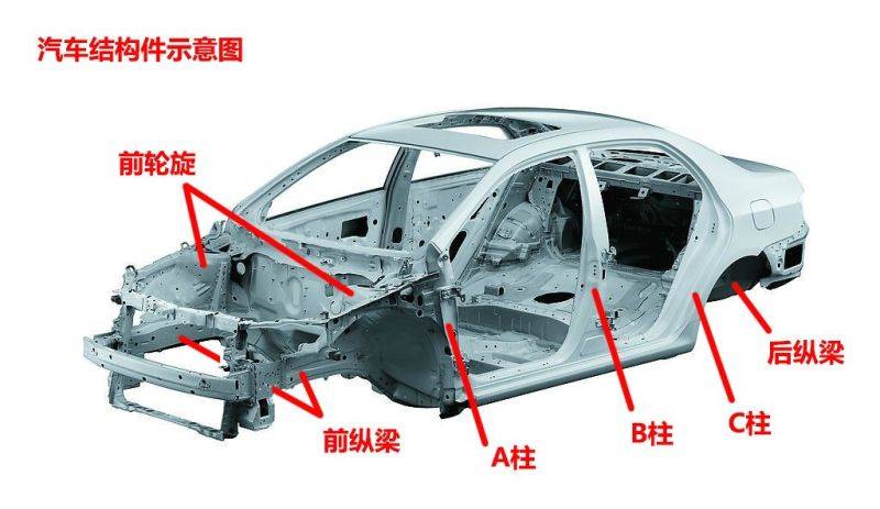 微信图片_20190915130514.jpg