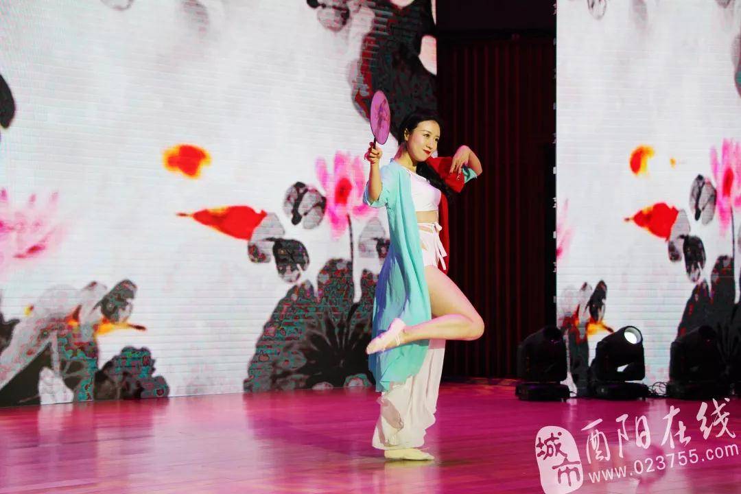 微信图片_20191117083123.jpg