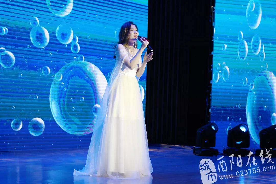 微信图片_20191117083126.jpg
