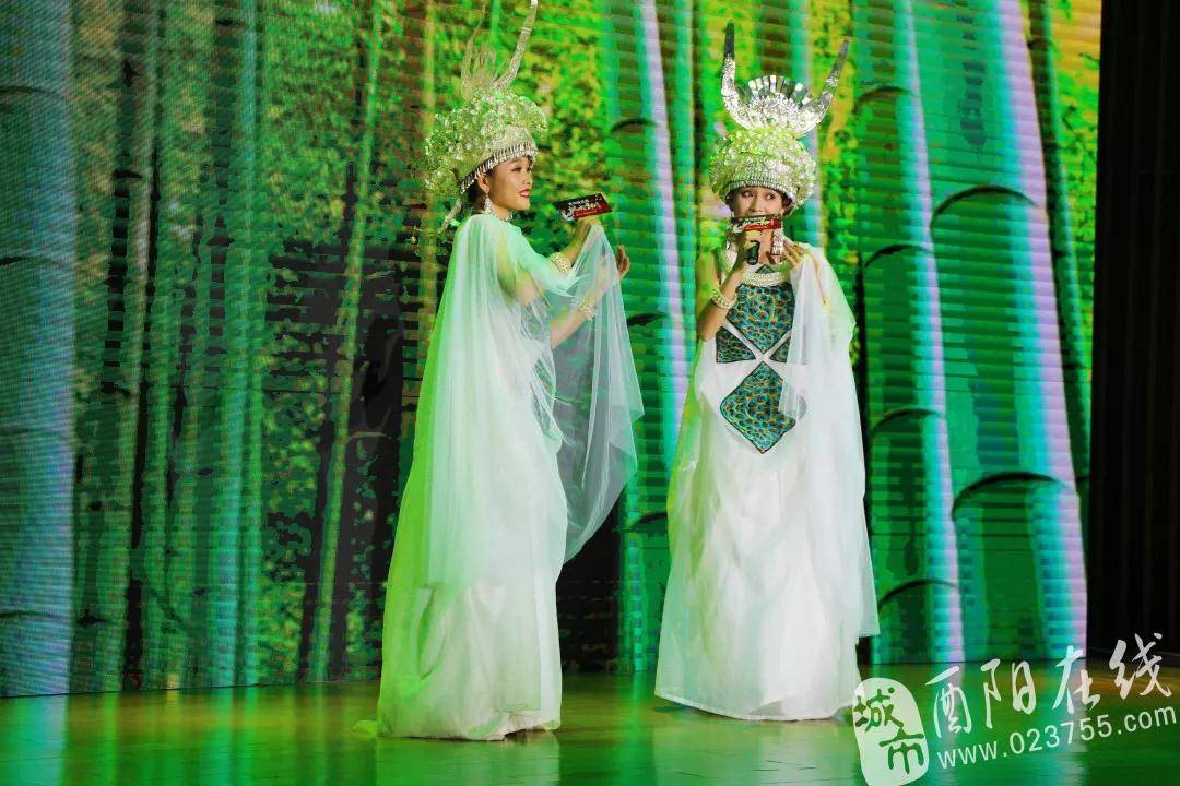 微信图片_20191117083129.jpg