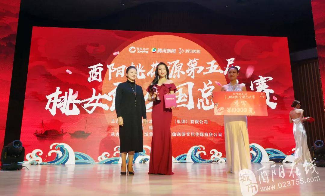 微信图片_20191117083135.jpg
