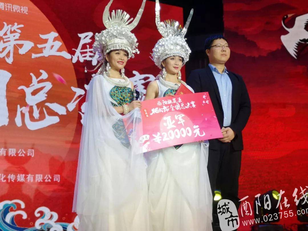 微信图片_20191117083138.jpg