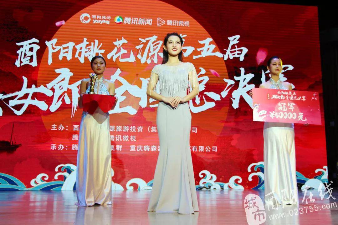 微信图片_20191117083141.jpg
