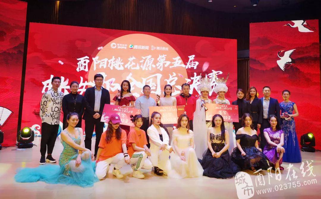 微信图片_20191117083144.jpg