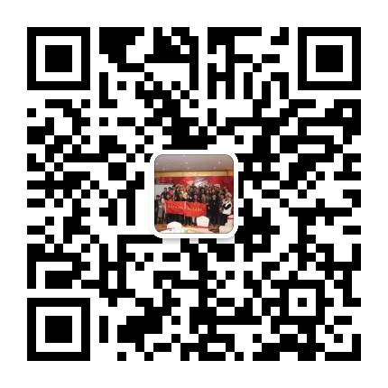 138e89947b0649a78186e9552bdfacf.jpg