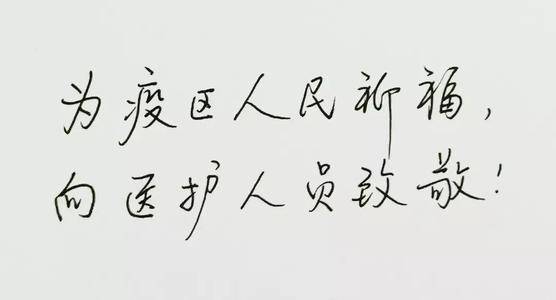 u=1009212571,3206509268&fm=11&gp=0.jpg