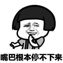 下载.jpg