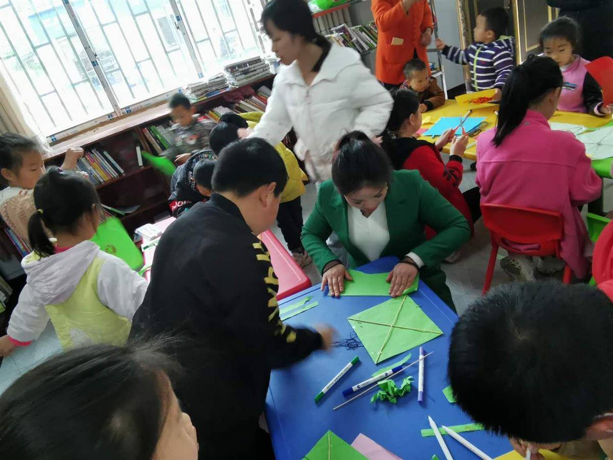 微信图片_20200406182135.jpg