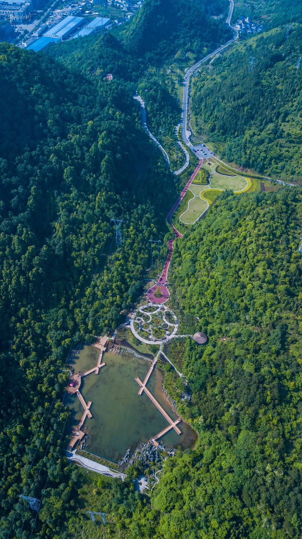 FC220 dji_001706.jpg