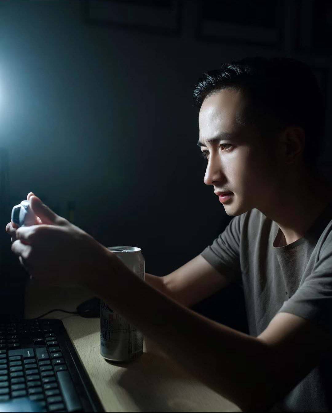 微信图片_20200517193733.jpg