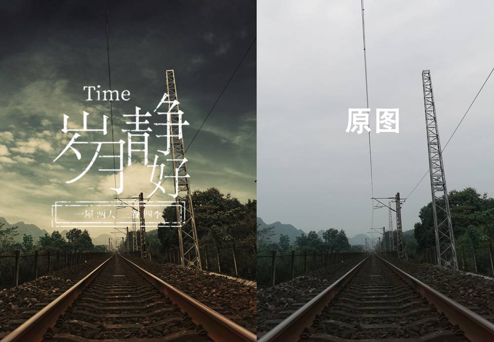 微信图片_20200518110954.jpg