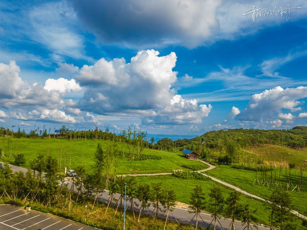 FC220 dji_000106.jpg