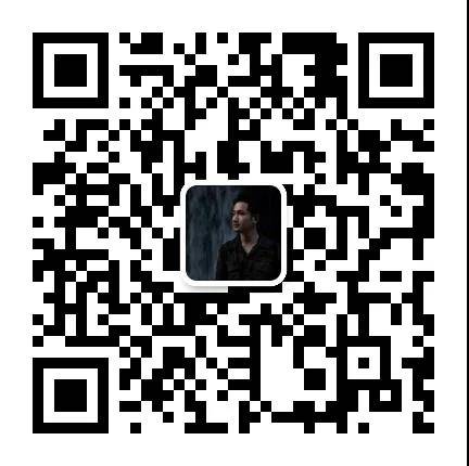 微信图片_20200526103505.jpg